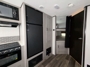stove-oven-open