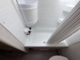 bathroom-1