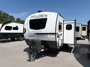 campside