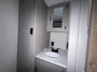 bathroom-2