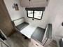 cabinet-1