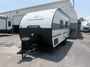 campside
