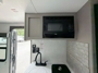 entertainment-center