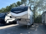 campside