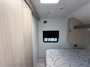 bunk-room