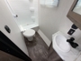 bathroom-2