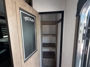 bunk-room