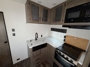 cabinet-1