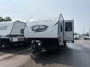 campside