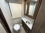bathroom-2