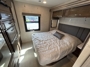 bunk-room
