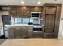 cabinet-2