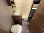 bathroom-1