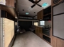 living-area-main-2