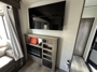 cabinet-1