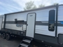 awning-1