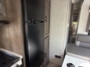 cabinet-2