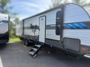 campside