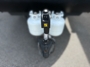 leveling-system