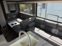 living-area-main-1