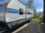 off-campside