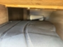 pass-through-storage