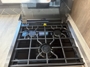 stove-oven-open