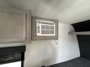 cabinet-1