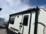 awning-1