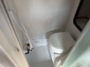 bathroom-2