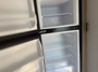 fridge-open