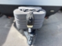 leveling-system