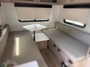 living-area-main-1