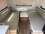 living-area-main-2