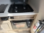 stove-oven-open