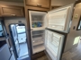 fridge-open