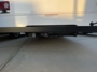 rear-hitch-rack