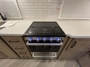 stove-oven