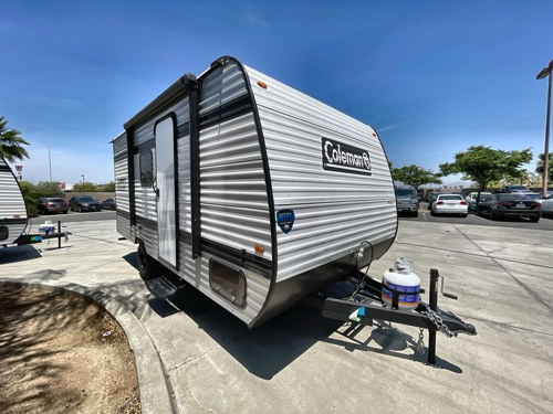 RV carousel image 1