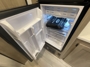 fridge-open