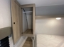 cabinet-2