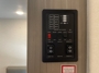control-center