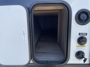 pass-through-storage