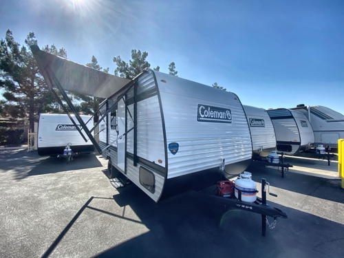 RV carousel image 1