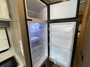 fridge-open