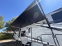 awning-1