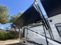 awning-2