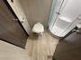 bathroom-1