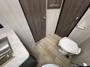 bathroom-2