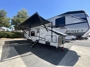 campside